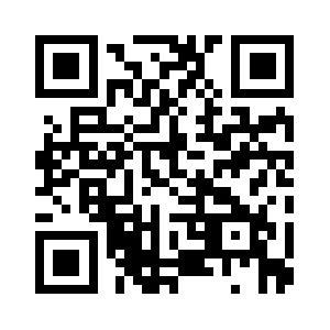 Arbitragecoins.ca QR code