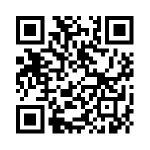 Arbitragegraph.net QR code