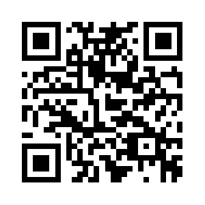 Arbitragegroup.ca QR code