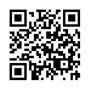 Arbitrageguru.com QR code