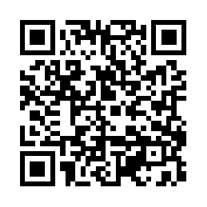 Arbitragelogisticspro.com QR code