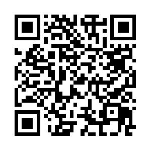 Arbitragesportsinvesting.com QR code