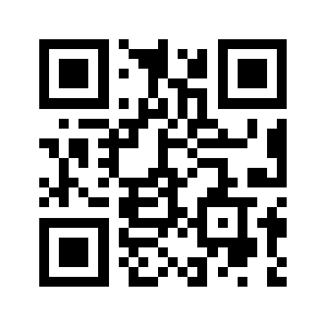 Arbitrageur.us QR code