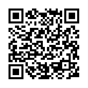 Arbitrateassigninstructhar.info QR code