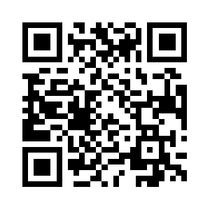 Arbitration-icca.org QR code