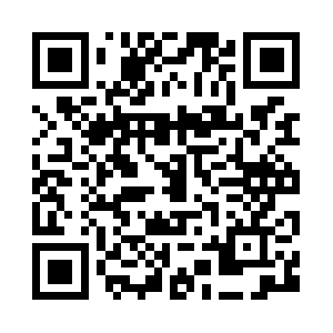 Arbitration-law-for-clients.ca QR code
