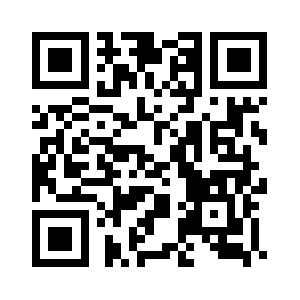 Arbitrationireland.info QR code