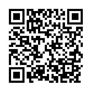 Arbitrationlawpractice.com QR code