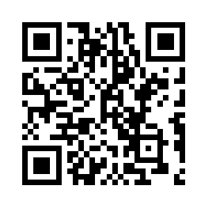 Arbitrationsew.com QR code