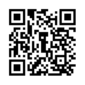 Arbitre-litiges.pro QR code