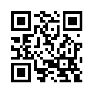 Arbituary.net QR code