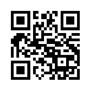 Arbkings.com QR code