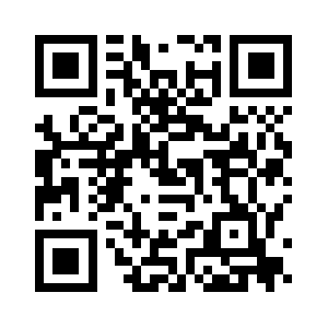 Arbolartesano.com QR code