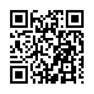 Arbolesdepuertorico.org QR code