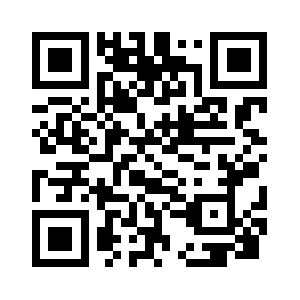 Arbonnedrea.com QR code