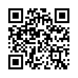 Arbonneneah.com QR code