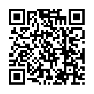 Arbonneproductconsultant.com QR code