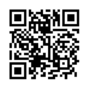 Arbonneskype.com QR code