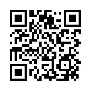 Arboranddrape.com QR code