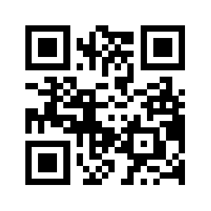 Arborath.com QR code