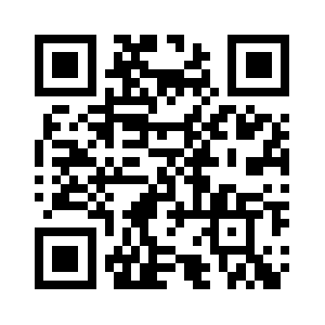 Arborcaring.com QR code