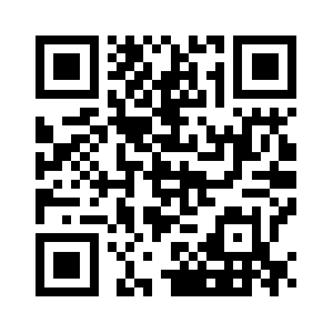 Arborcollective.com QR code