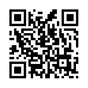 Arborcompany.com QR code