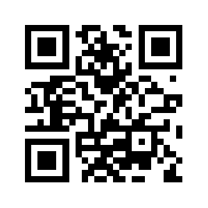 Arborglass.us QR code