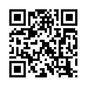 Arborist101.com QR code