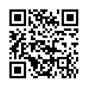 Arboristbrampton.ca QR code