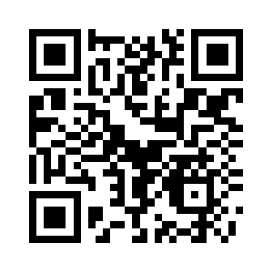 Arboriststamfordct.com QR code