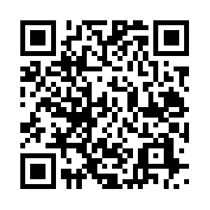 Arboristtuscaloosaalabama.com QR code