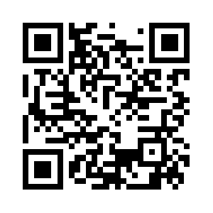 Arborkitchens.com QR code