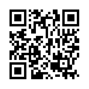 Arbormirabilis.com QR code