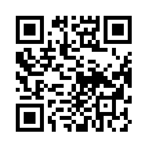 Arborreports.com QR code