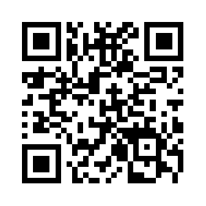 Arborspeakerprograms.com QR code