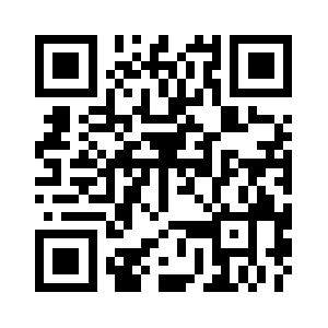 Arbosnutritionshop.com QR code