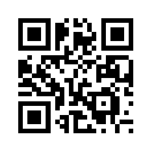 Arbovale QR code