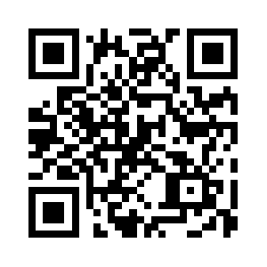 Arbovirologies.us QR code