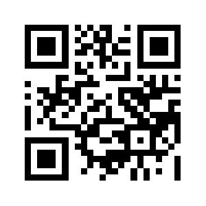 Arbre-y.net QR code