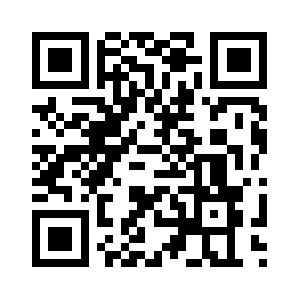 Arbredelespoirqc.com QR code