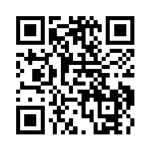 Arbreeztyspmanpai.tk QR code