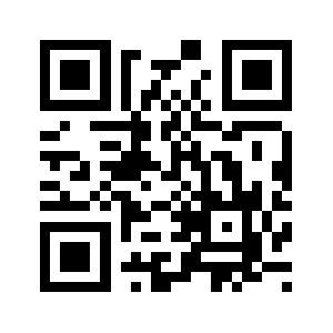 Arbriez.com QR code