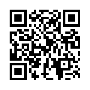 Arbroathvanguard.com QR code