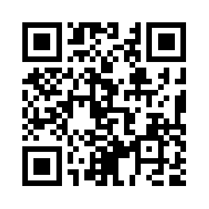 Arbutuscoast.ca QR code