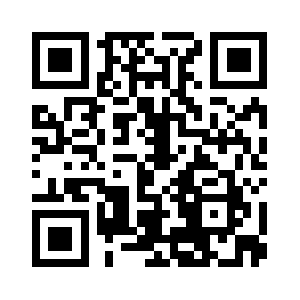 Arbutushealing.com QR code