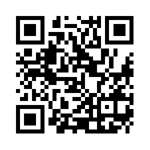 Arbyswemakeitright.com QR code