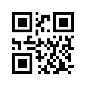 Arc.com QR code