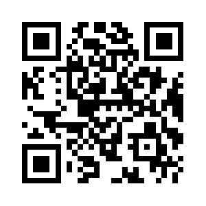 Arc.msn.com.nsatc.net QR code