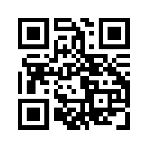 Arc.nasa.gov QR code